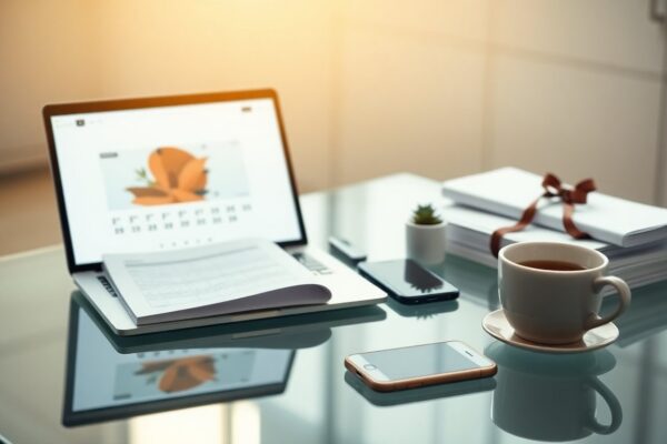 Come i laureati del 2026 stanno ridefinendo il loro futuro lavorativo