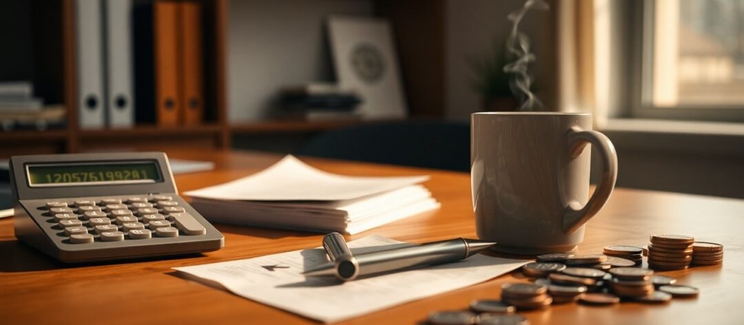 Come interpretare RAL, variabile e benefit negli annunci