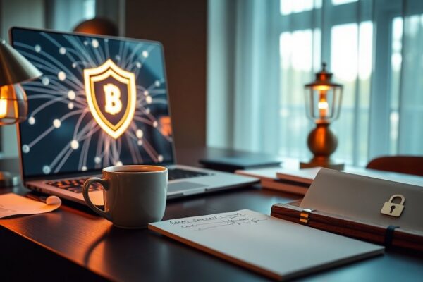 Come la direttiva NIS2 sta trasformando la sicurezza informatica nelle aziende italiane