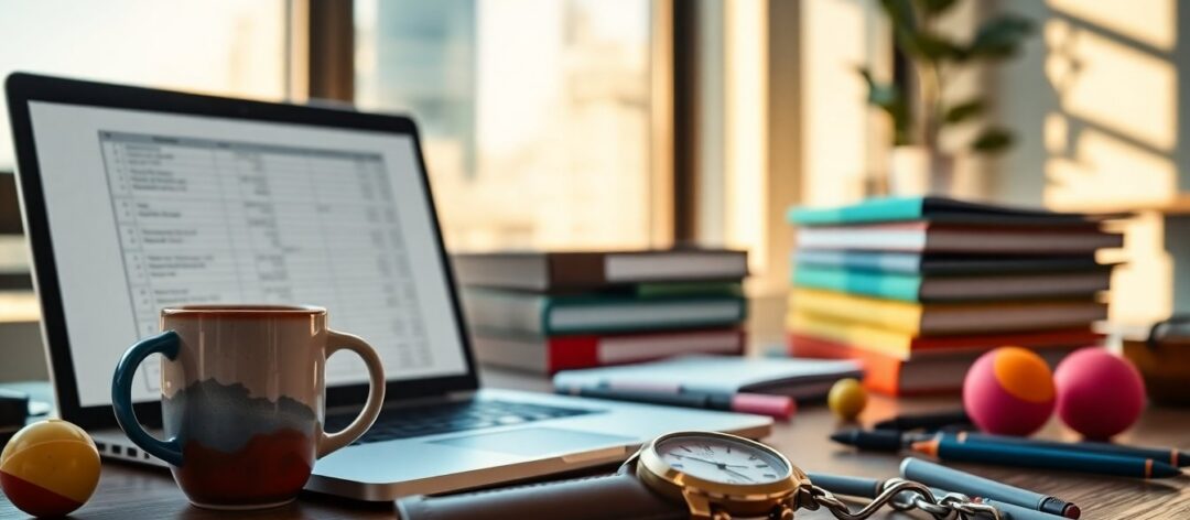 Come la diversità influisce sui rischi psicosociali nei luoghi di lavoro