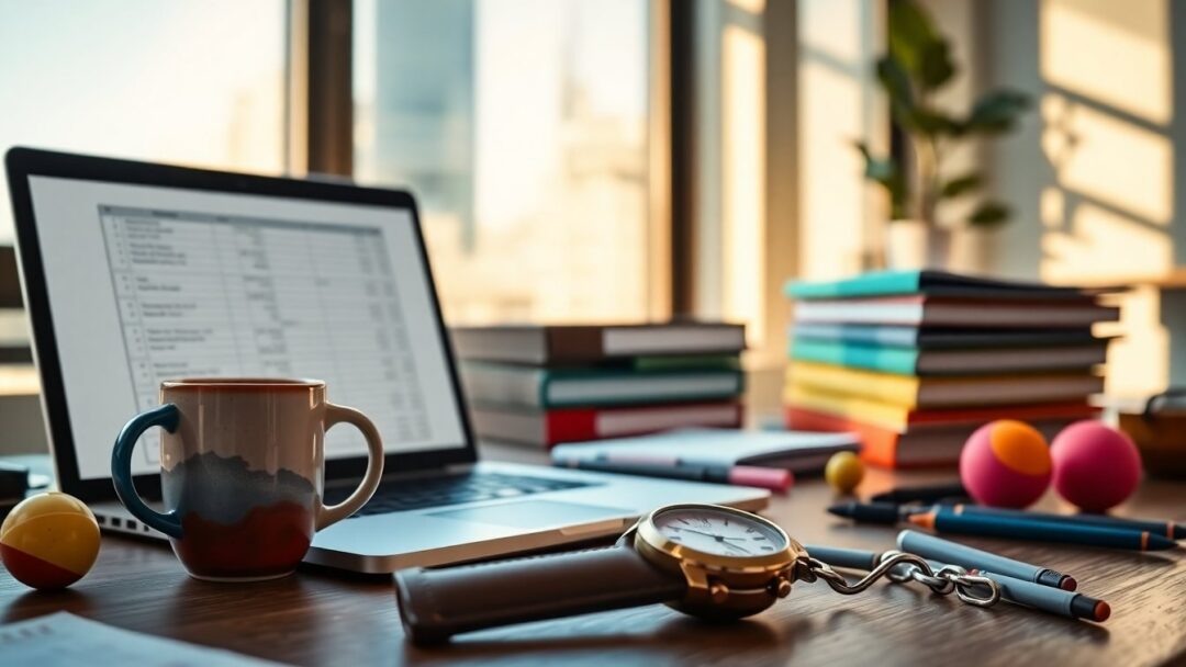Come la diversità influisce sui rischi psicosociali nei luoghi di lavoro