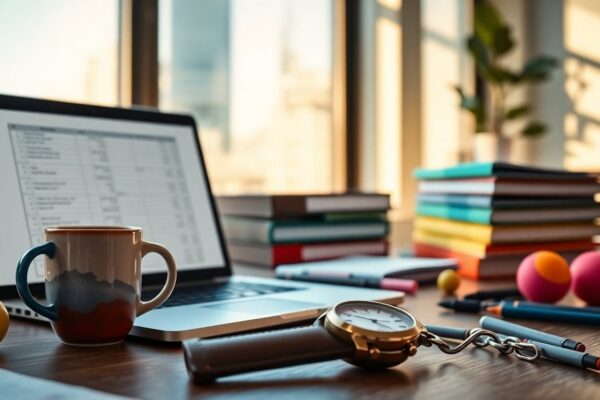 Come la diversità influisce sui rischi psicosociali nei luoghi di lavoro