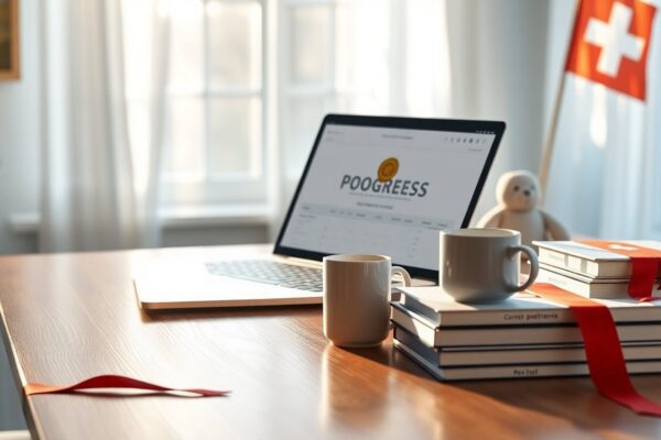 Come la Svizzera sostiene il reinserimento professionale, con focus sulle donne