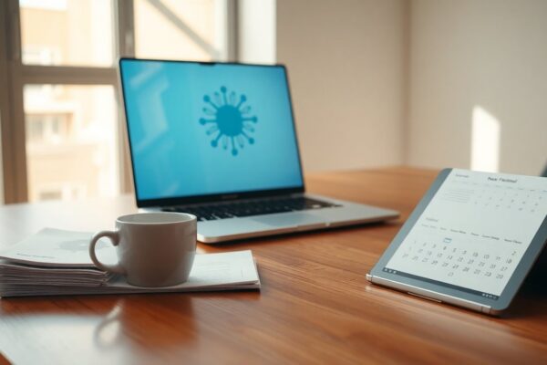 Come l'AI sta trasformando i ruoli entry level e l'onboarding