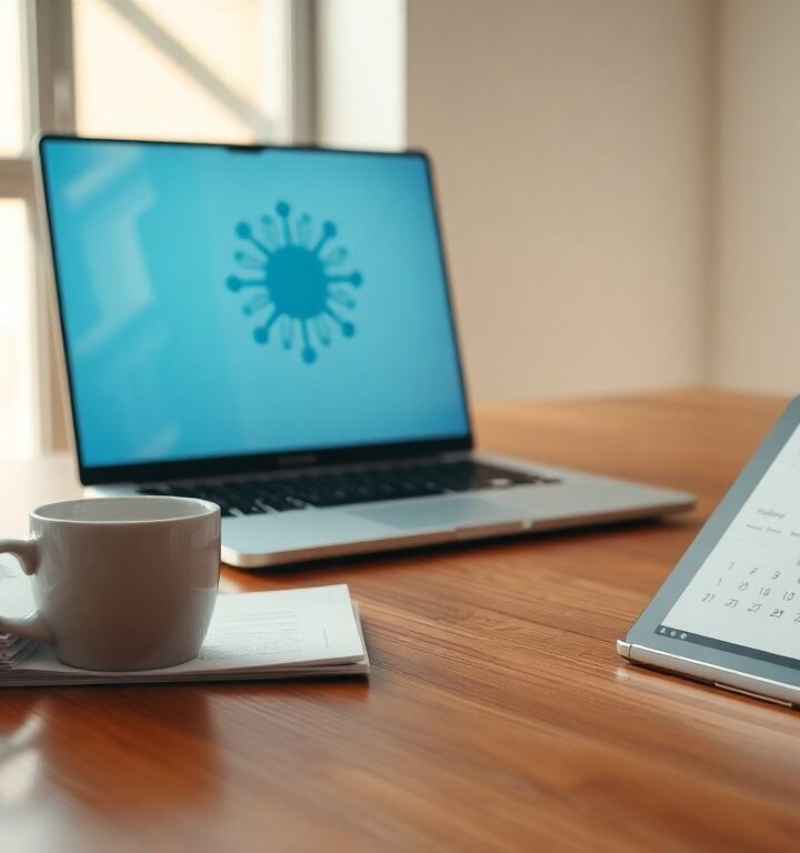 Come l'AI sta trasformando i ruoli entry level e l'onboarding