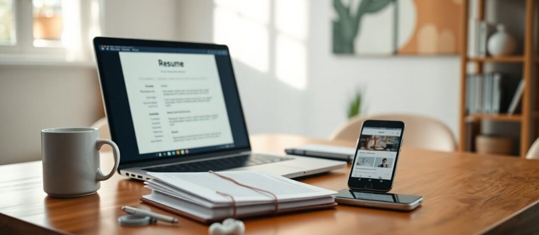 Come le giovani generazioni cercano il primo lavoro