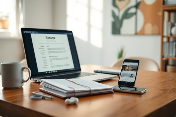 Come le giovani generazioni cercano il primo lavoro