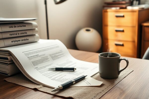 Come leggere un CCNL: classificazioni, scatti e orari di lavoro