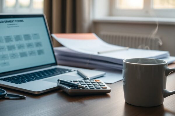 Come recuperare lo sgravio contributivo in Uniemens secondo le istruzioni Inps
