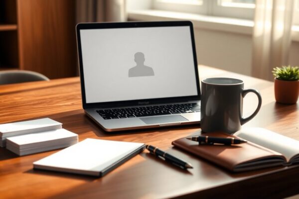Come rientrare nel mondo del lavoro dopo una pausa: consigli e risorse utili