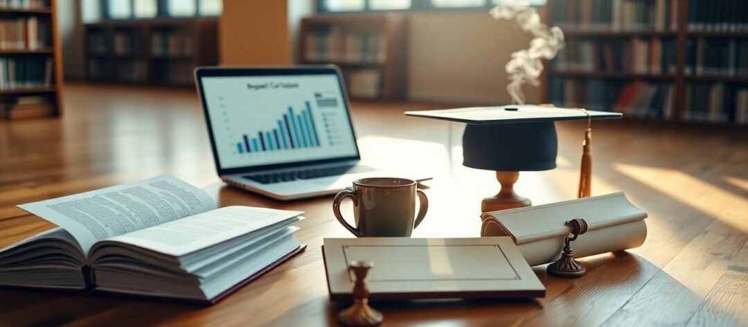 Come scegliere percorsi di studio con alta occupabilità e ROI