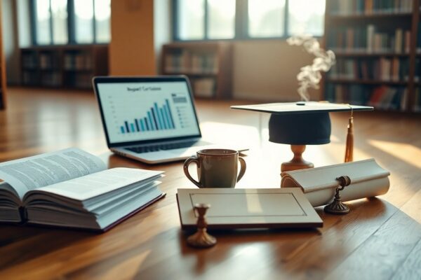 Come scegliere percorsi di studio con alta occupabilità e ROI