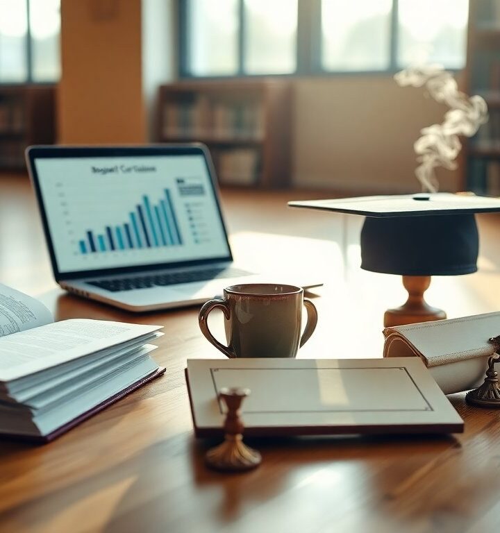 Come scegliere percorsi di studio con alta occupabilità e ROI
