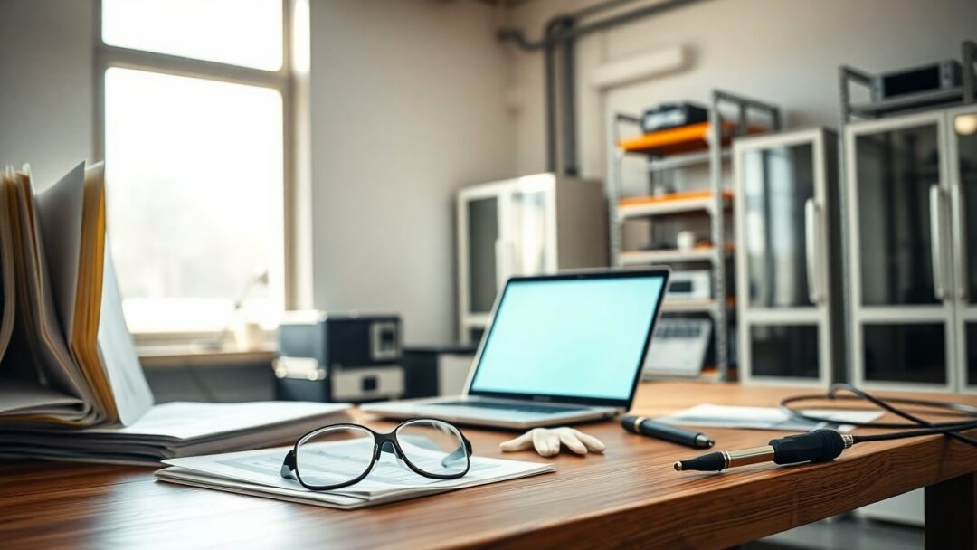 Come valutare un ITS: placement, partnership e laboratori