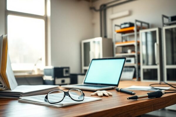 Come valutare un ITS: placement, partnership e laboratori