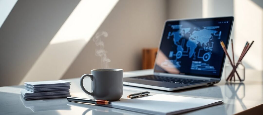 Competenze AI: come adattarsi alla trasformazione del mercato del lavoro