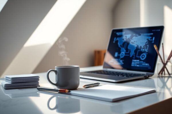 Competenze AI: come adattarsi alla trasformazione del mercato del lavoro