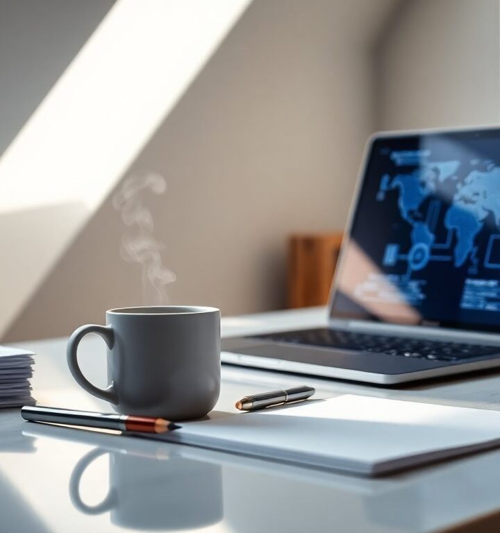 Competenze AI: come adattarsi alla trasformazione del mercato del lavoro