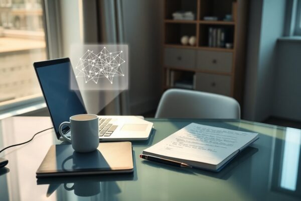 Competenze AI per il lavoro: come prepararsi alla trasformazione digitale