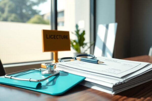 Concorsi e incarichi nel settore sanitario: le ultime offerte di lavoro