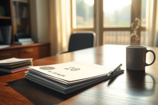 Concorsi pubblici a Cremona: scadenze e procedure per partecipare