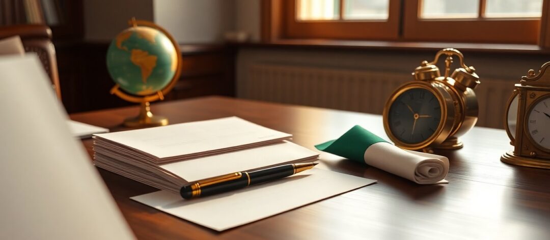 Concorso MAECI 2026: 95 posti per laureati in vari settori
