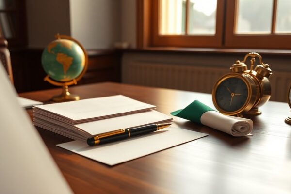 Concorso MAECI 2026: 95 posti per laureati in vari settori