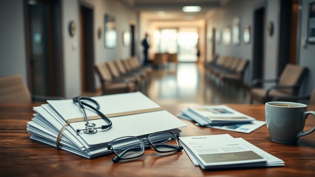 Concorso pubblico all'Oasi di Troina: 75 assunzioni nel settore sanitario