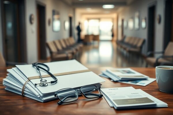 Concorso pubblico all'Oasi di Troina: 75 assunzioni nel settore sanitario