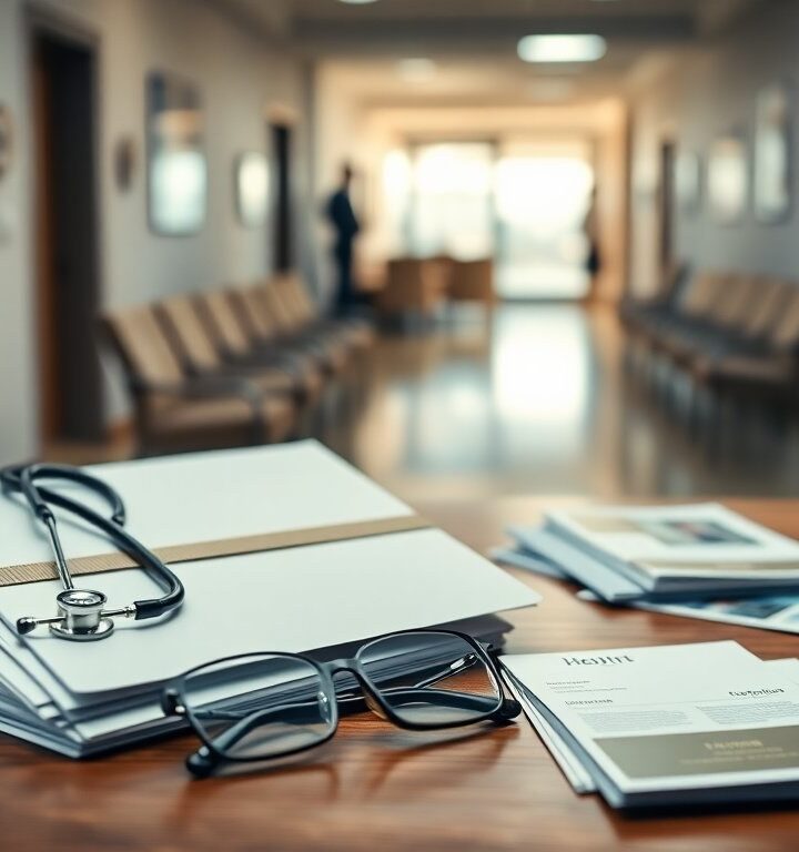 Concorso pubblico all'Oasi di Troina: 75 assunzioni nel settore sanitario