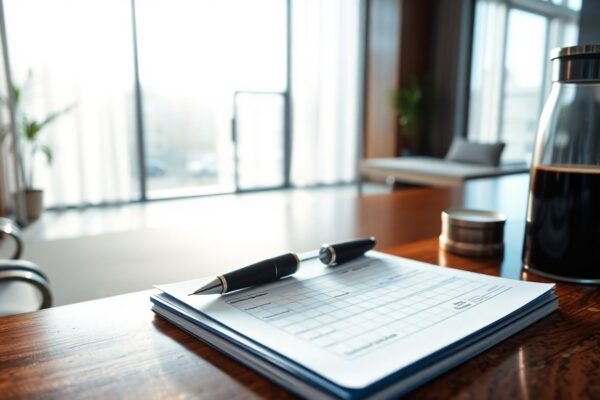 Concorso pubblico per 130 specialisti: requisiti e procedure