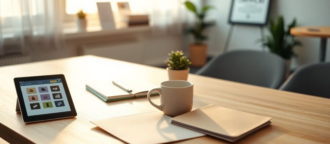Consulenza gratuita per donne in cerca di lavoro e lavoratrici