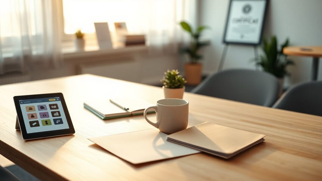 Consulenza gratuita per donne in cerca di lavoro e lavoratrici