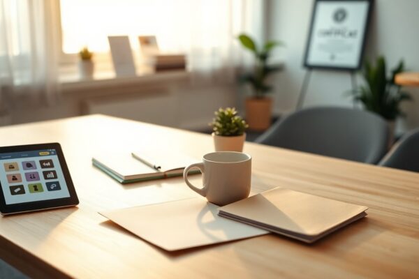 Consulenza gratuita per donne in cerca di lavoro e lavoratrici