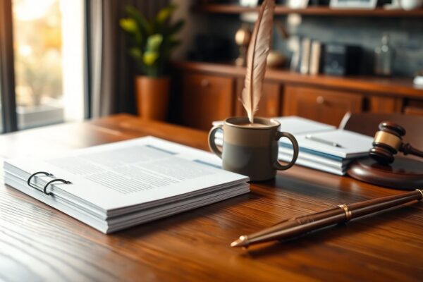 Contratti a tempo determinato: le novità introdotte dalla riforma