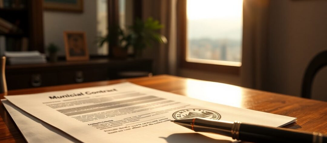 Contratti a tempo indeterminato per gli ex TIS: svolta a Gioiosa Ionica e Cardinale