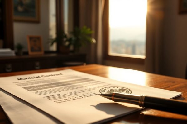 Contratti a tempo indeterminato per gli ex TIS: svolta a Gioiosa Ionica e Cardinale