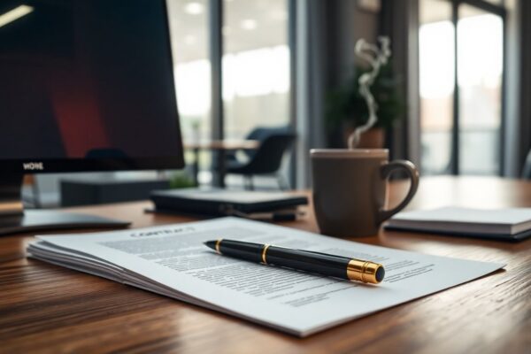 Contratti di prossimità: le modifiche introdotte dal decreto Lavoro 2026