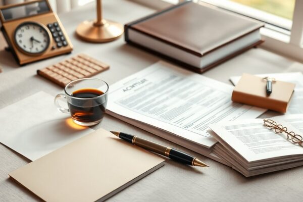 Contratto determinato vs indeterminato: tutele, costi e busta paga