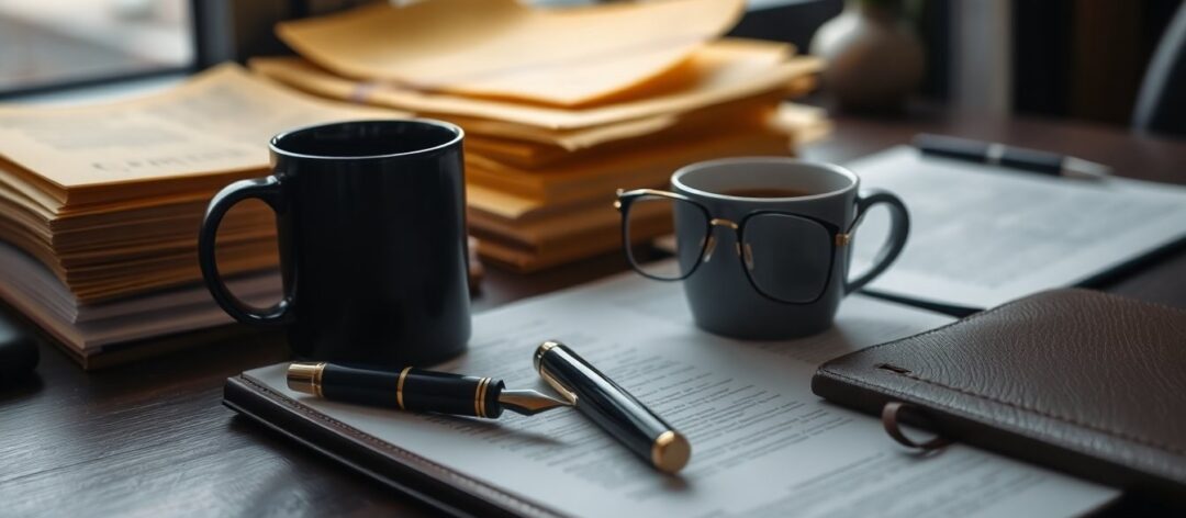 contratto di lavoro: scopri cosa controllare nelle clausole