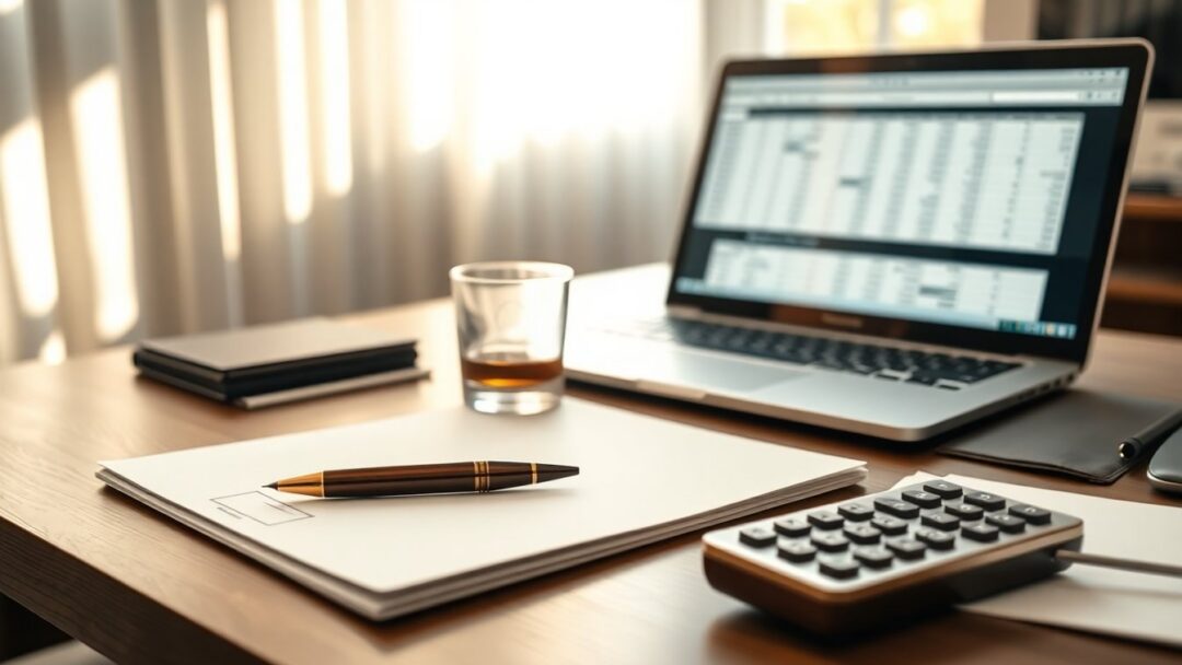 Contributo Inps per under 35: requisiti e procedure per richiedere il bonus
