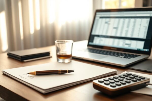 Contributo Inps per under 35: requisiti e procedure per richiedere il bonus