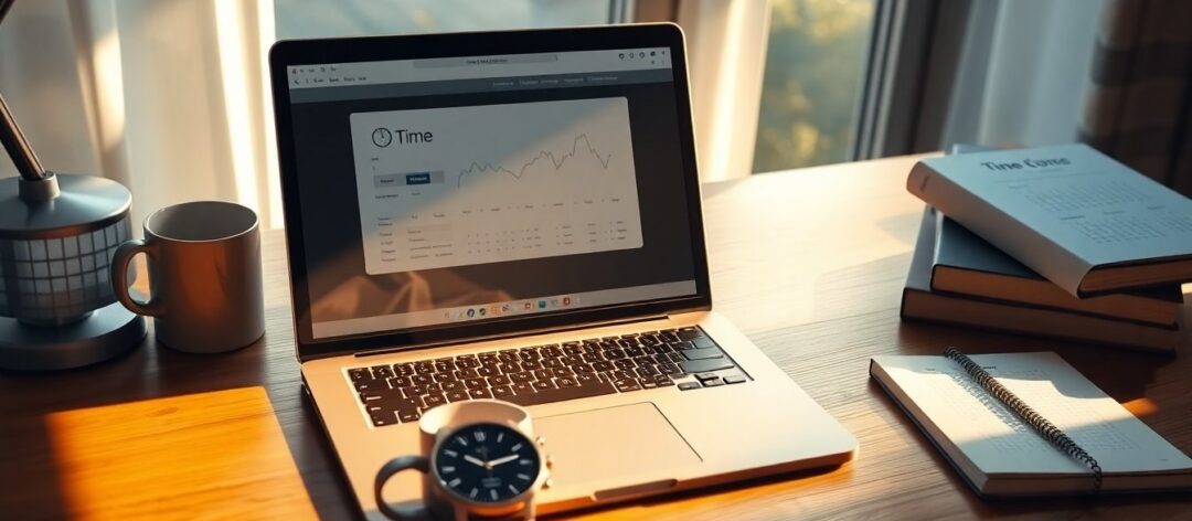 Controllo Orario Smart Working: soluzioni e normative per il 2026