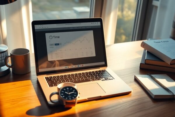 Controllo Orario Smart Working: soluzioni e normative per il 2026