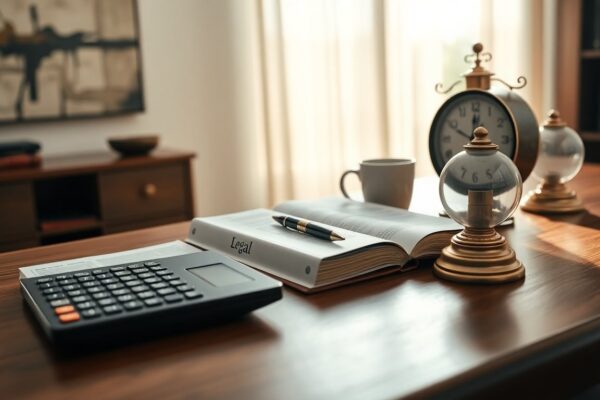 Corso di fiscalità e diritto tributario: competenze pratiche per la carriera