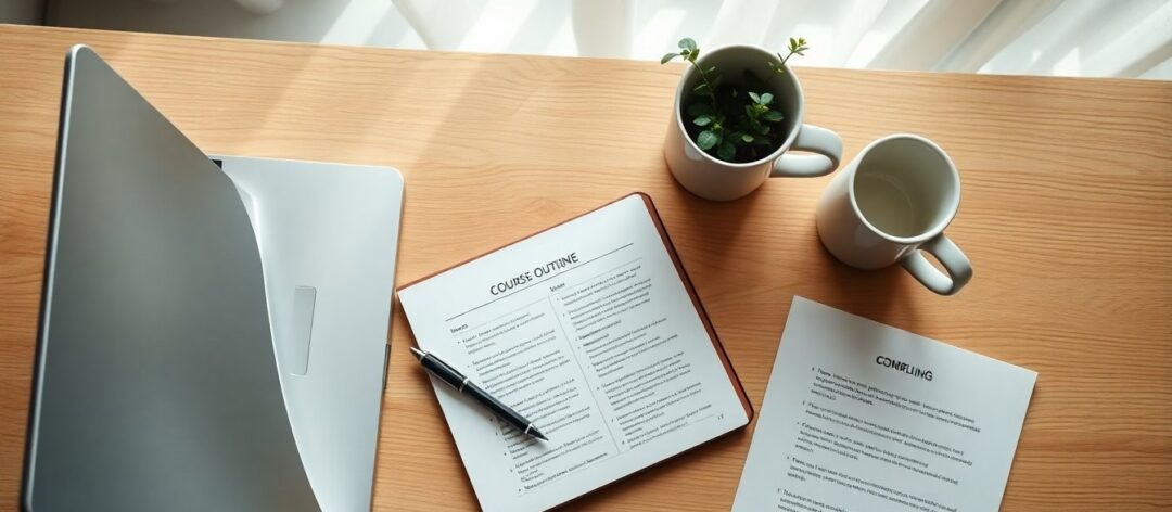 Corso gratuito per migliorare la ricerca attiva del lavoro a Catania