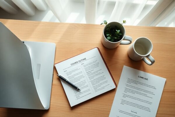 Corso gratuito per migliorare la ricerca attiva del lavoro a Catania
