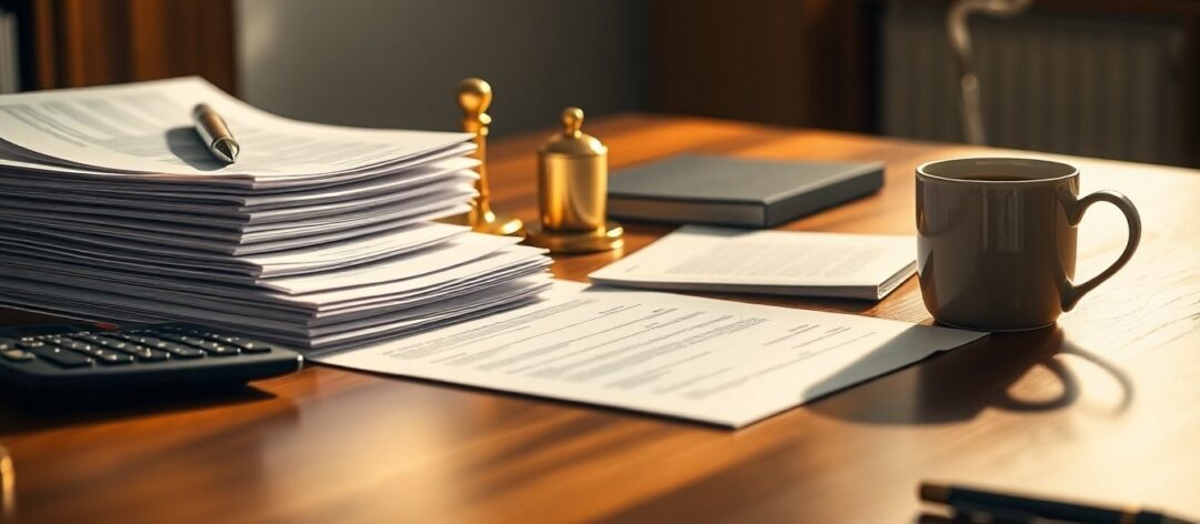 Corso pratico sul socio lavoratore: normativa, contributi e gestione operativa
