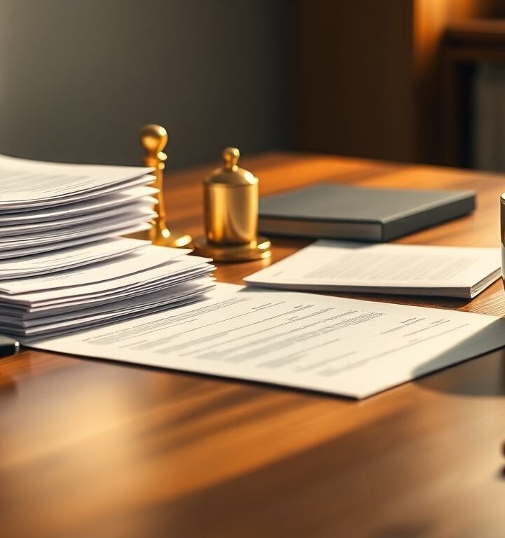 Corso pratico sul socio lavoratore: normativa, contributi e gestione operativa