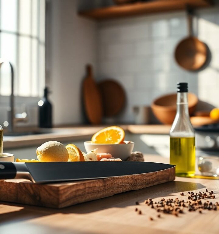 Corso sala bar in Sicilia: opportunità pratiche per lavorare in ristorazione